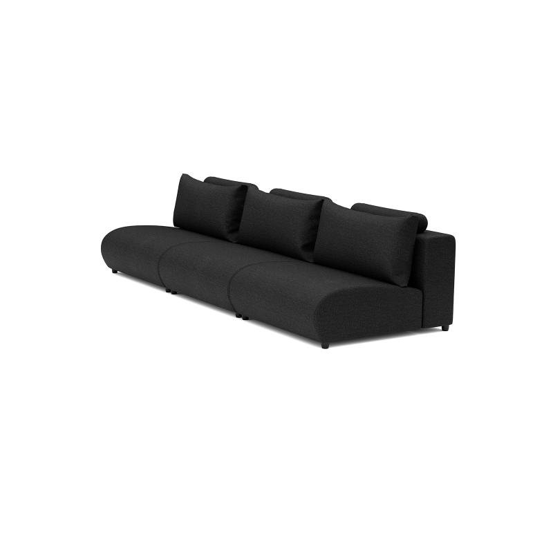 #kleur_anthracite