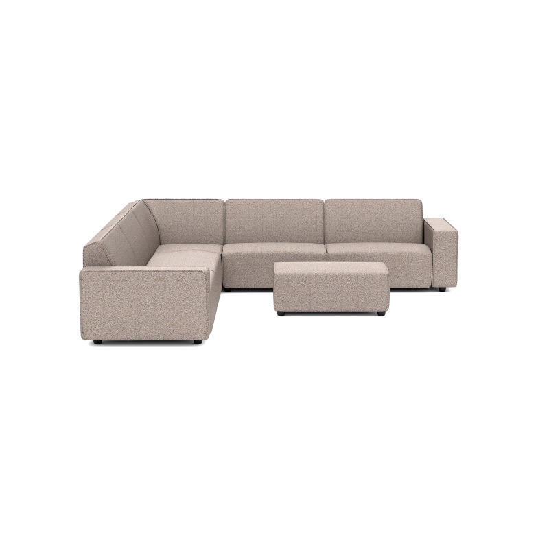 #kleur_light taupe