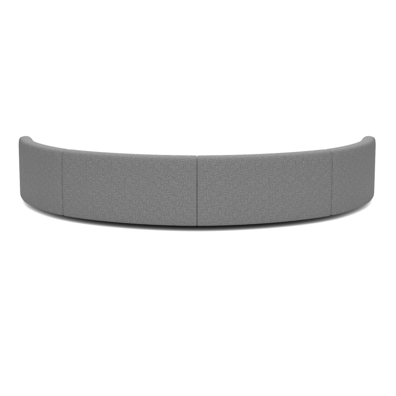 #kleur_steel