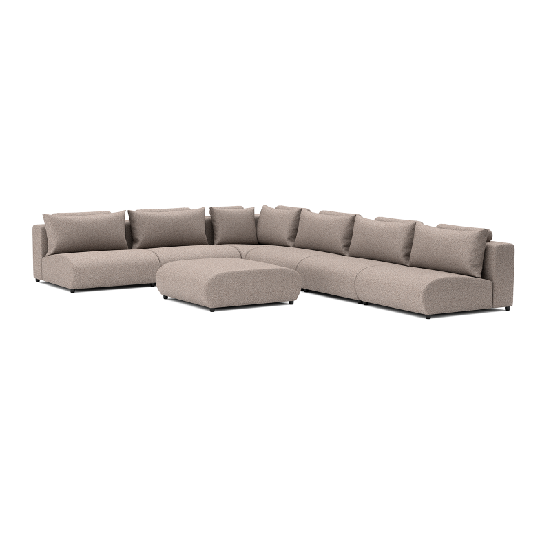 #kleur_light taupe