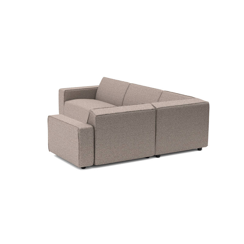 #kleur_light taupe