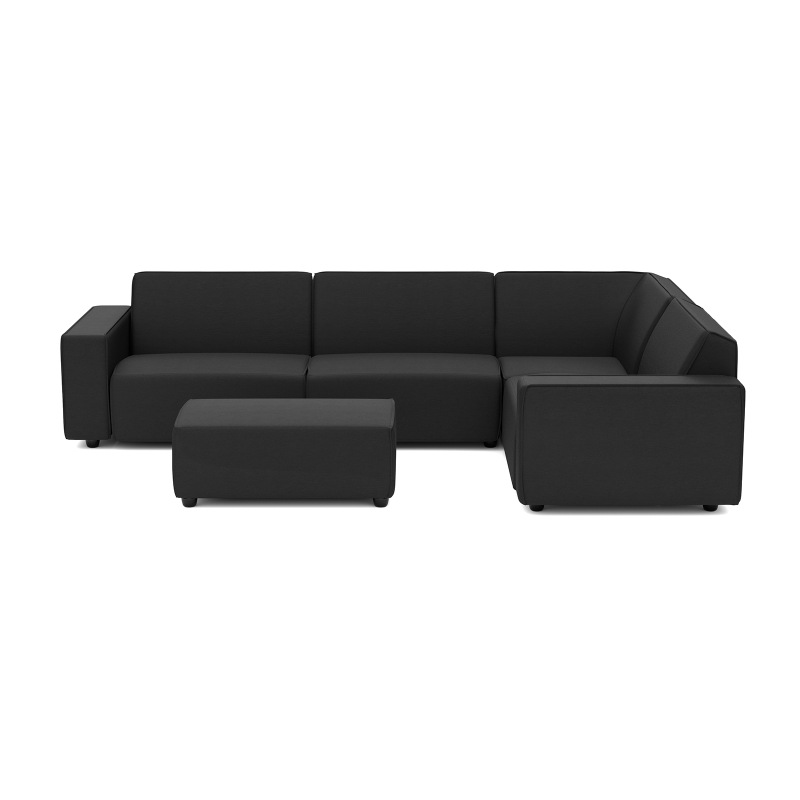 #kleur_wicked black
