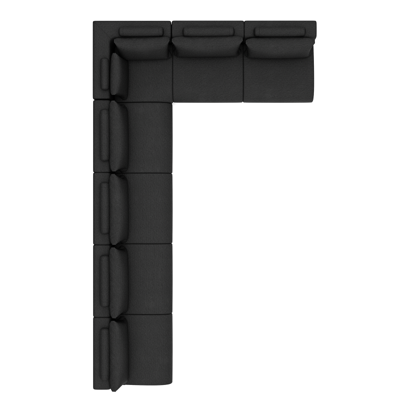 #kleur_anthracite