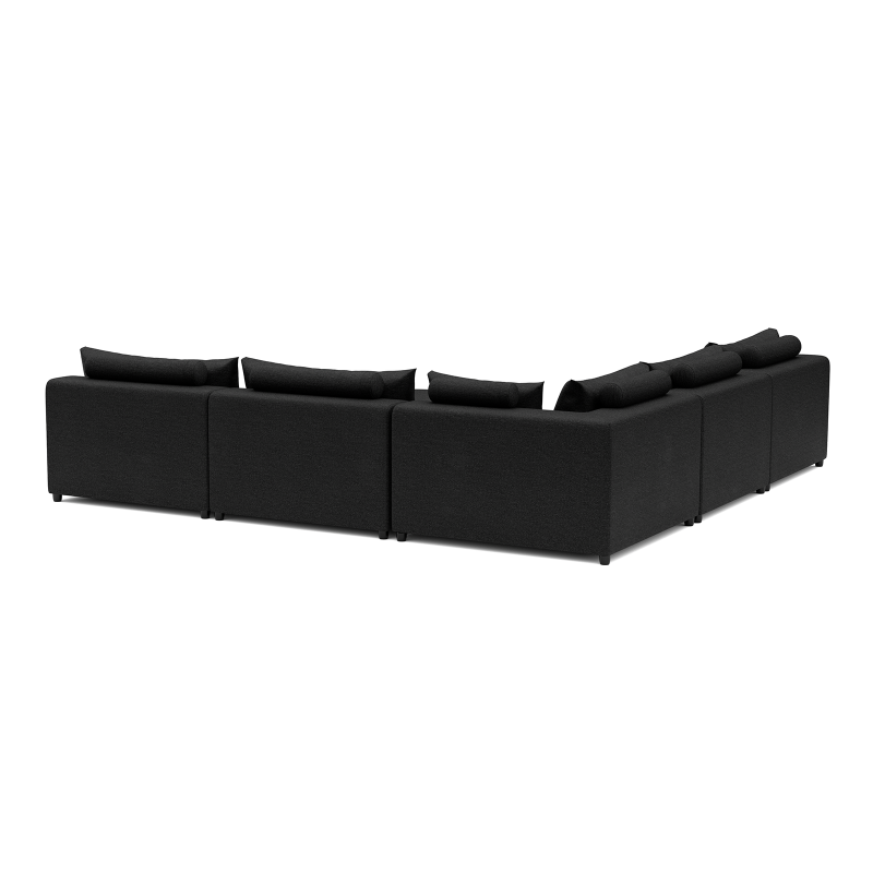 #kleur_anthracite