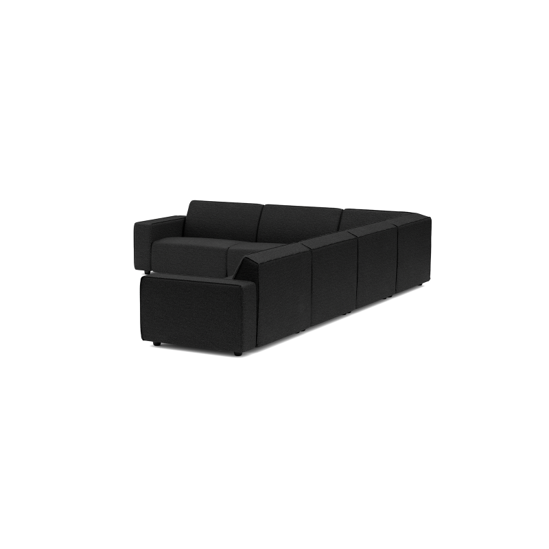 #kleur_anthracite