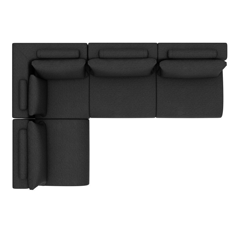 #kleur_anthracite