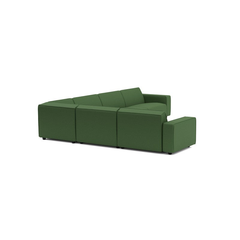 #kleur_grass