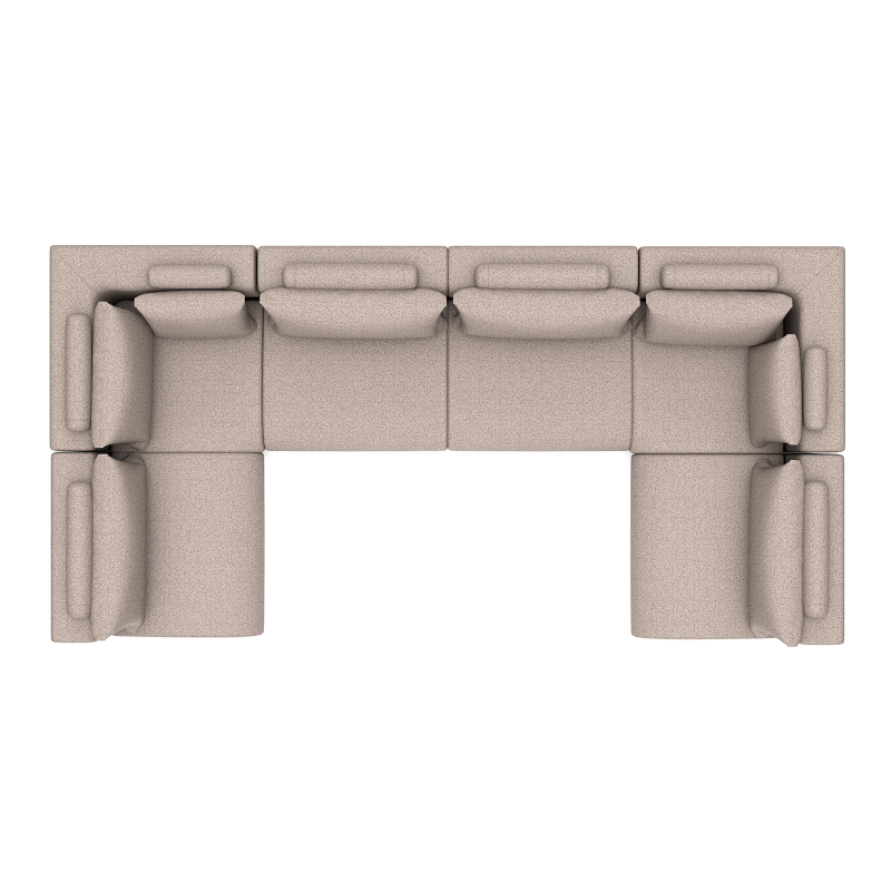 #kleur_light taupe