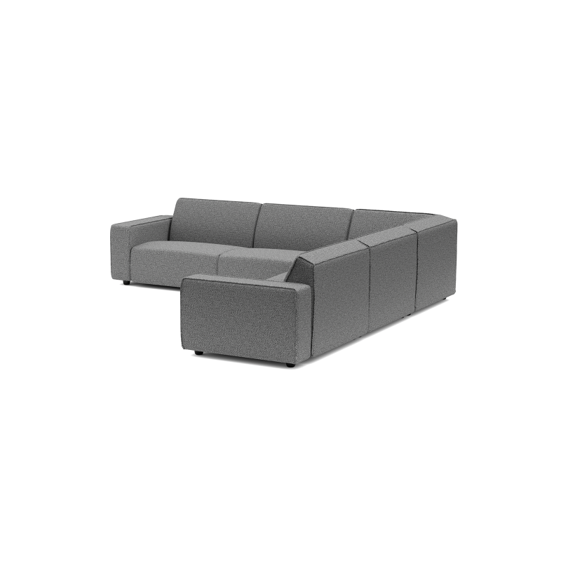 #kleur_steel