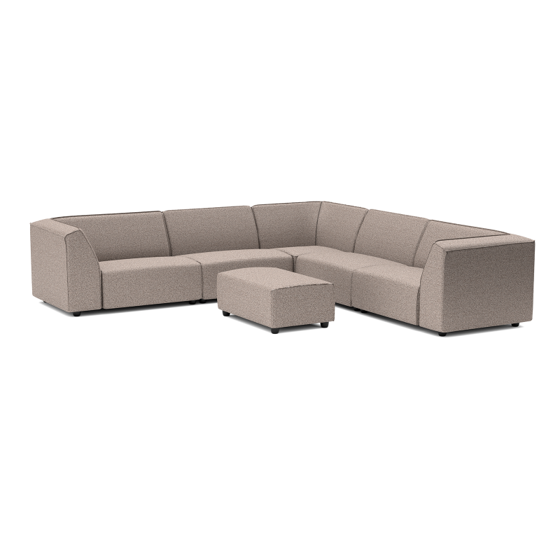 #kleur_light taupe