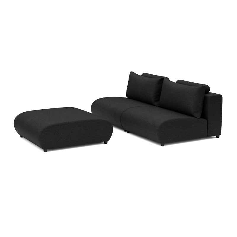 #kleur_anthracite