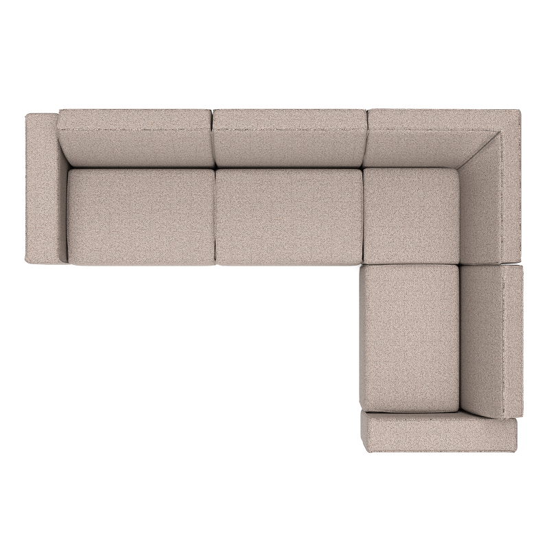 #kleur_light taupe