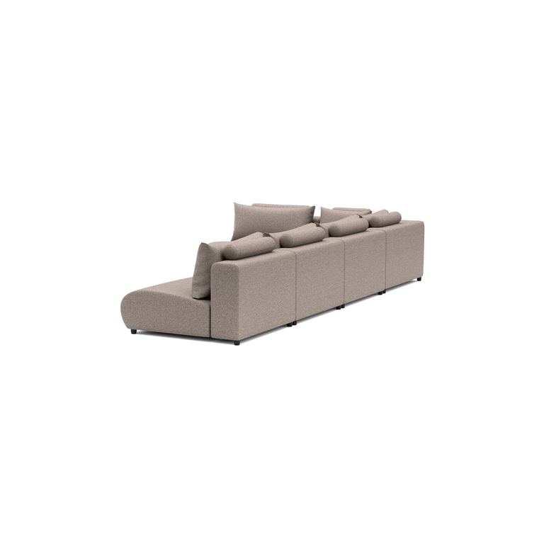 #kleur_light taupe