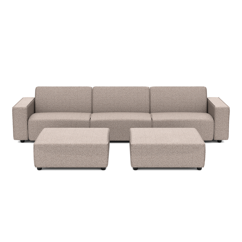 #kleur_light taupe