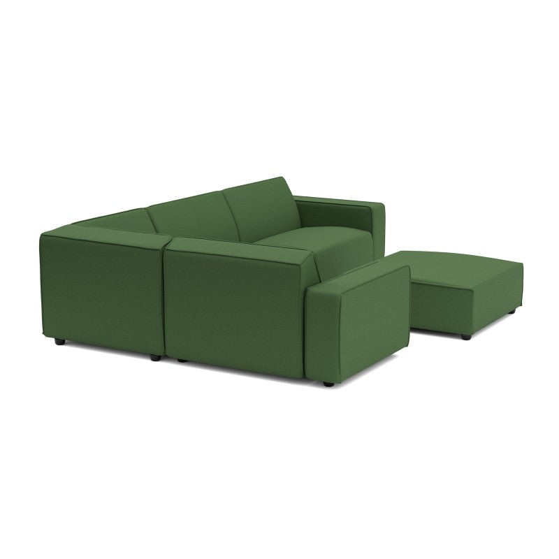 #kleur_grass