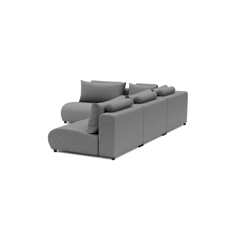 #kleur_steel