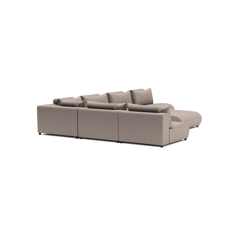 #kleur_light taupe
