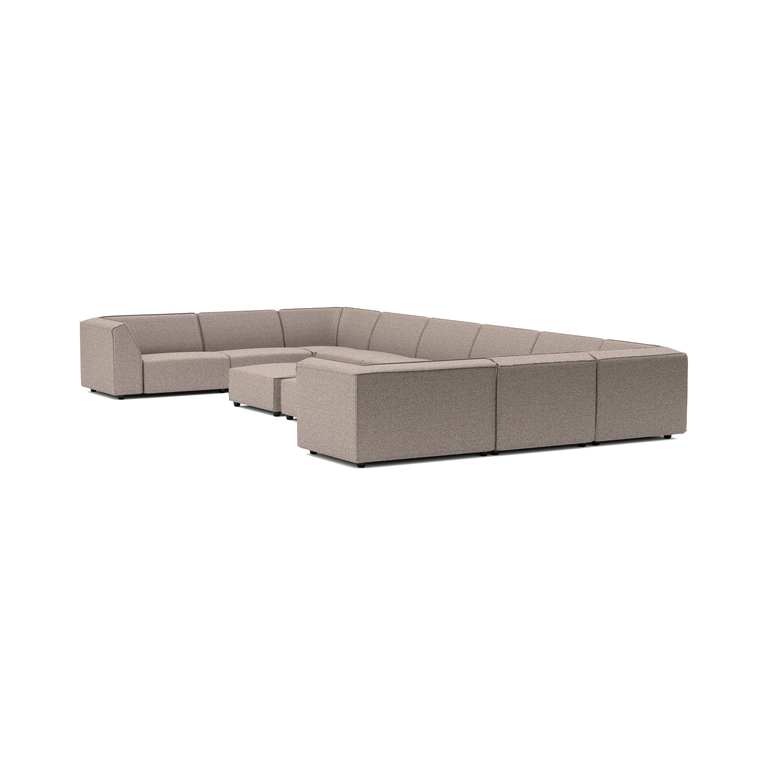 #kleur_light taupe