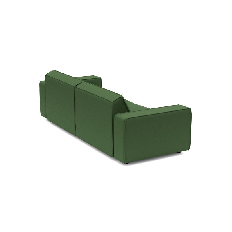 #kleur_grass