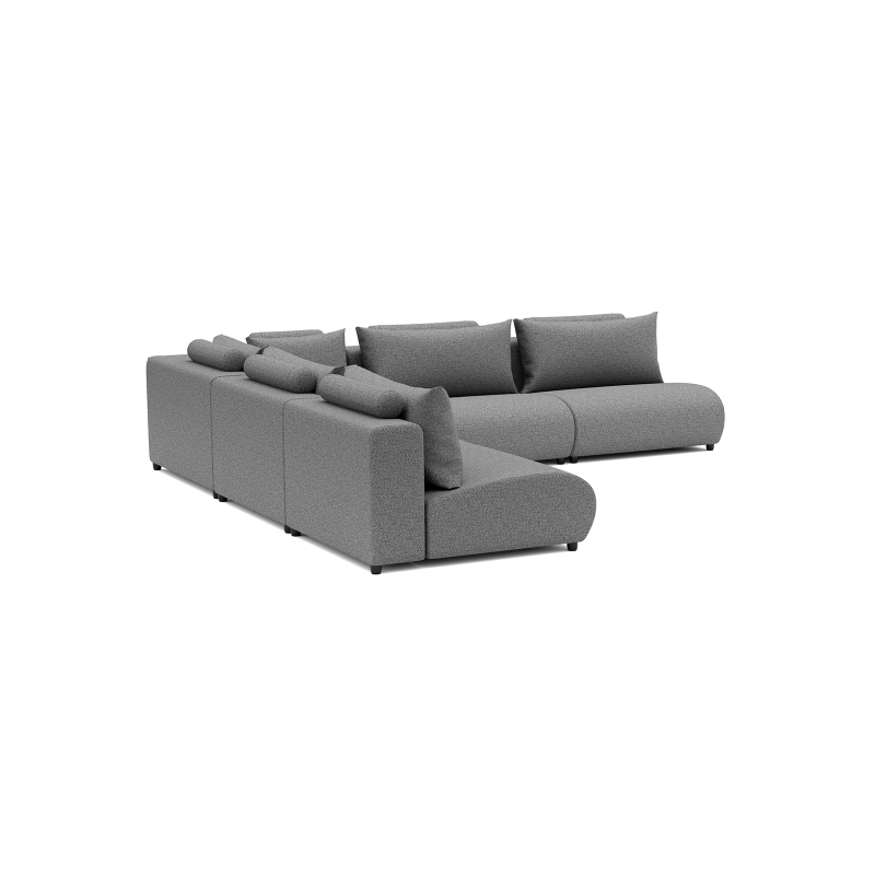 #kleur_steel