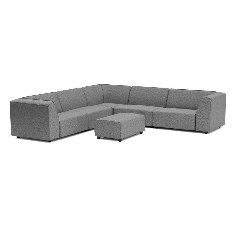 #kleur_steel