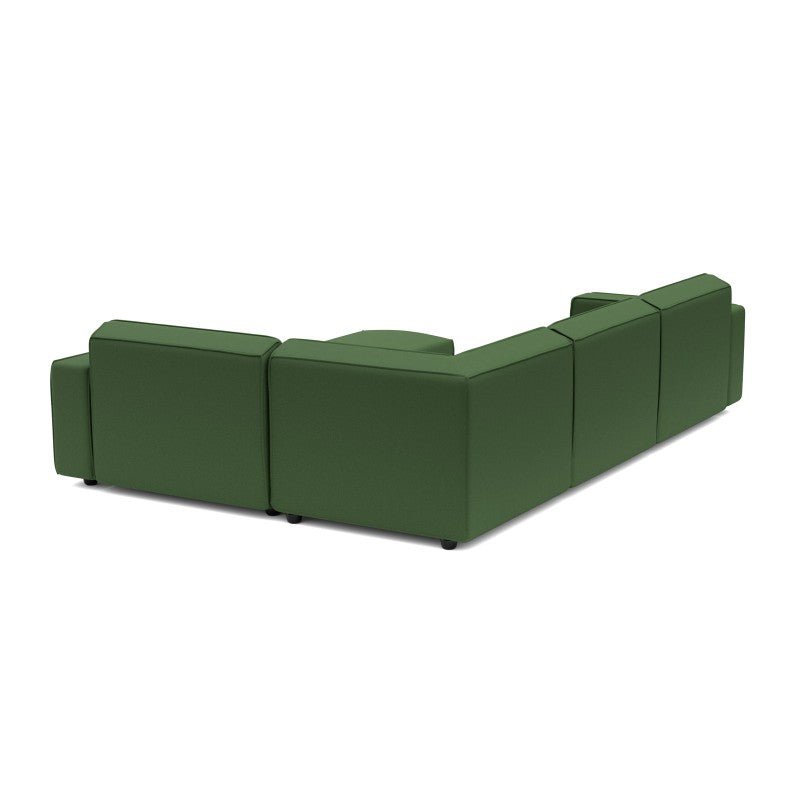 #kleur_grass