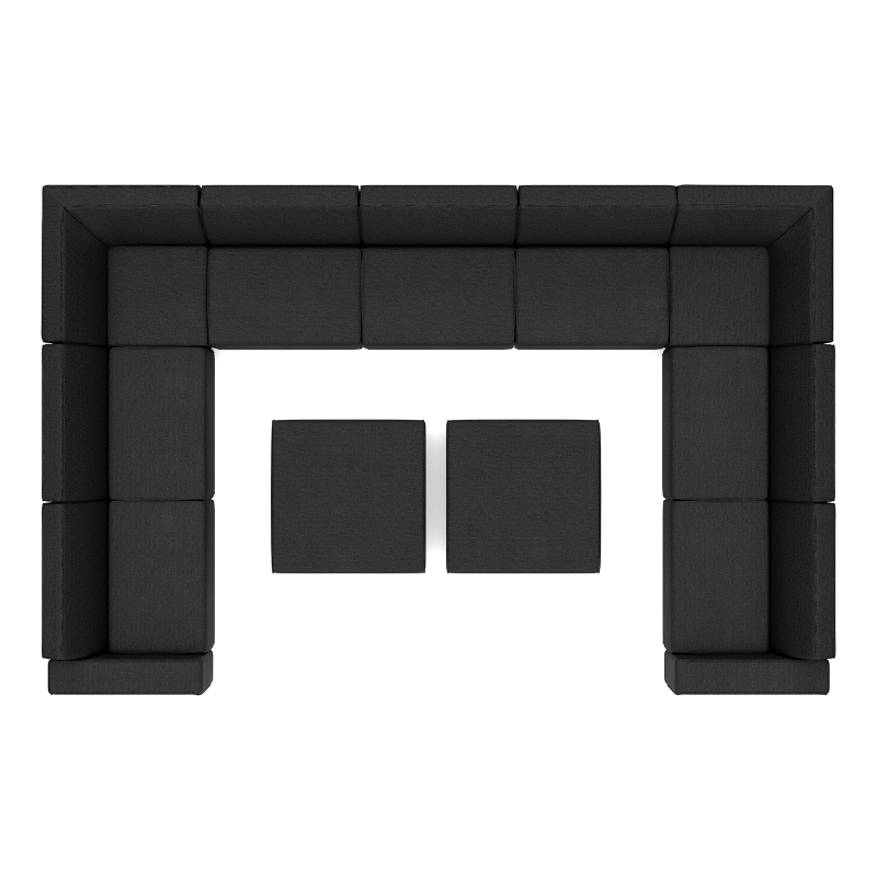 #kleur_anthracite