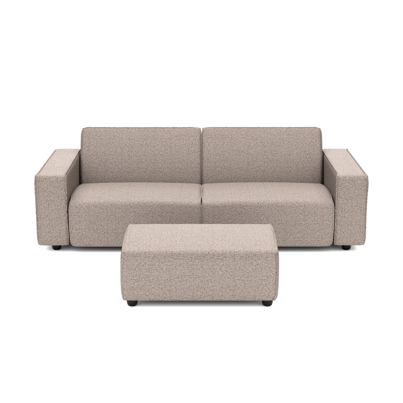 #kleur_light taupe