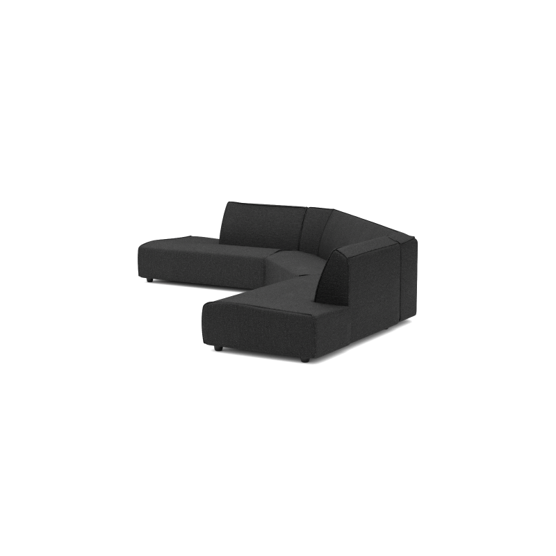 #kleur_anthracite
