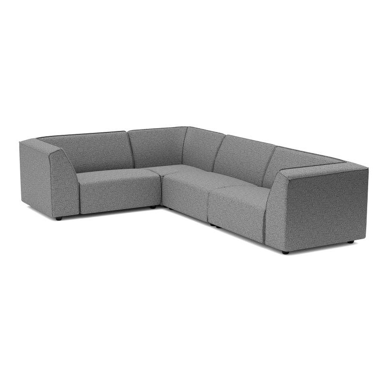 #kleur_steel