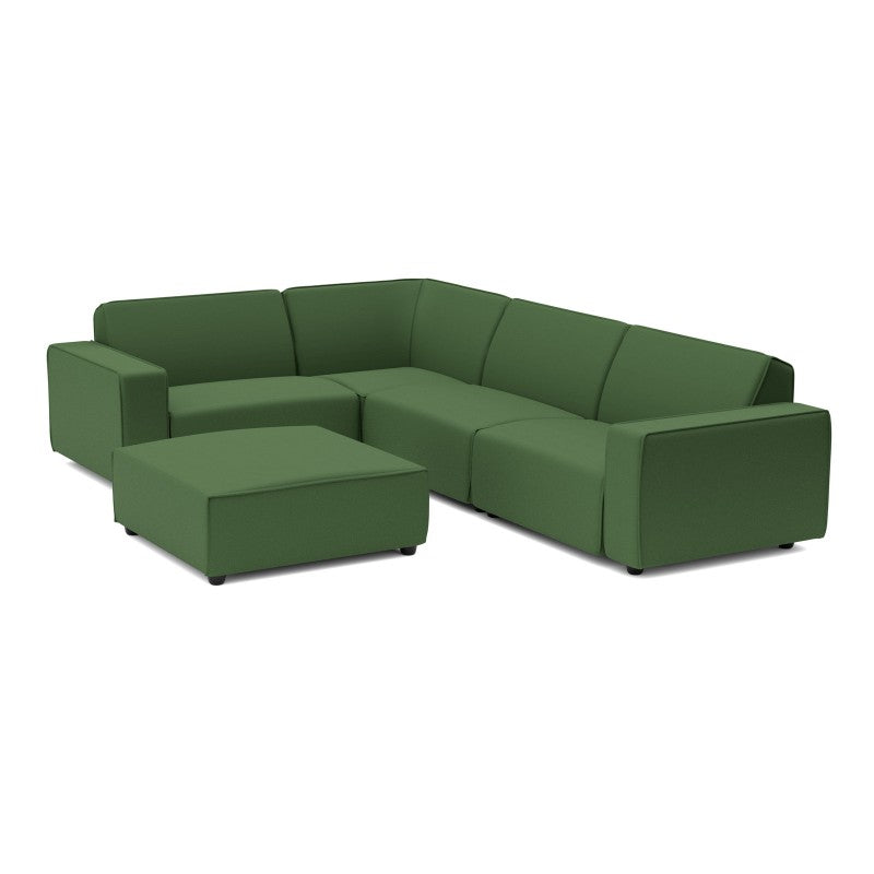 #kleur_grass