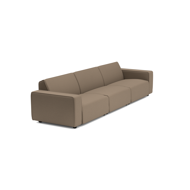 #kleur_dark taupe