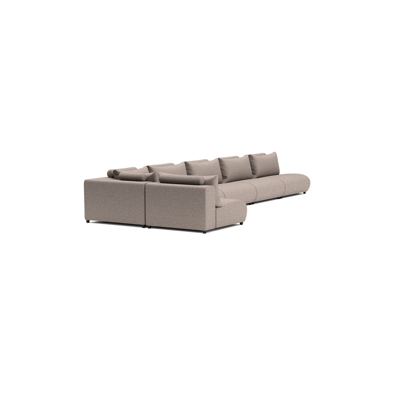 #kleur_light taupe