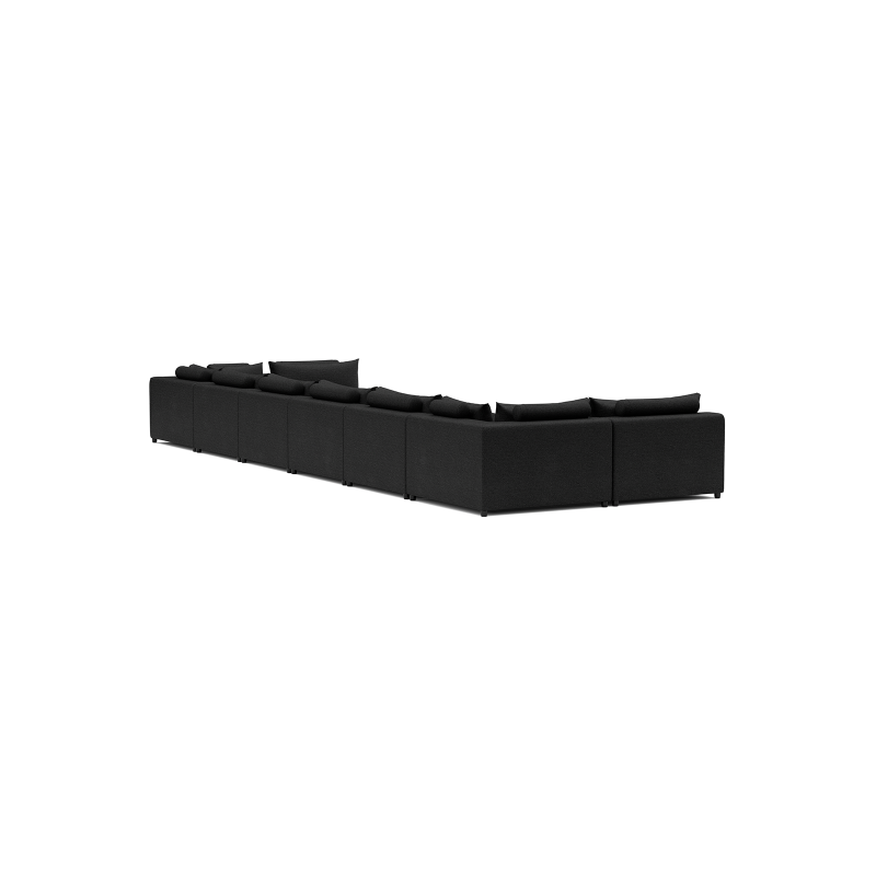 #kleur_anthracite