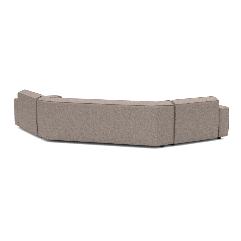 #kleur_light taupe