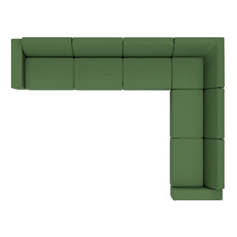 #kleur_grass