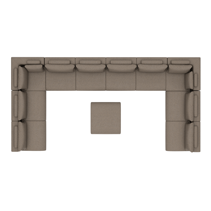 #kleur_charcoal