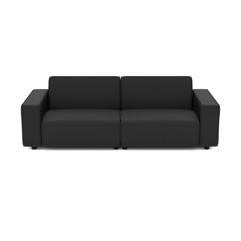 #kleur_wicked black