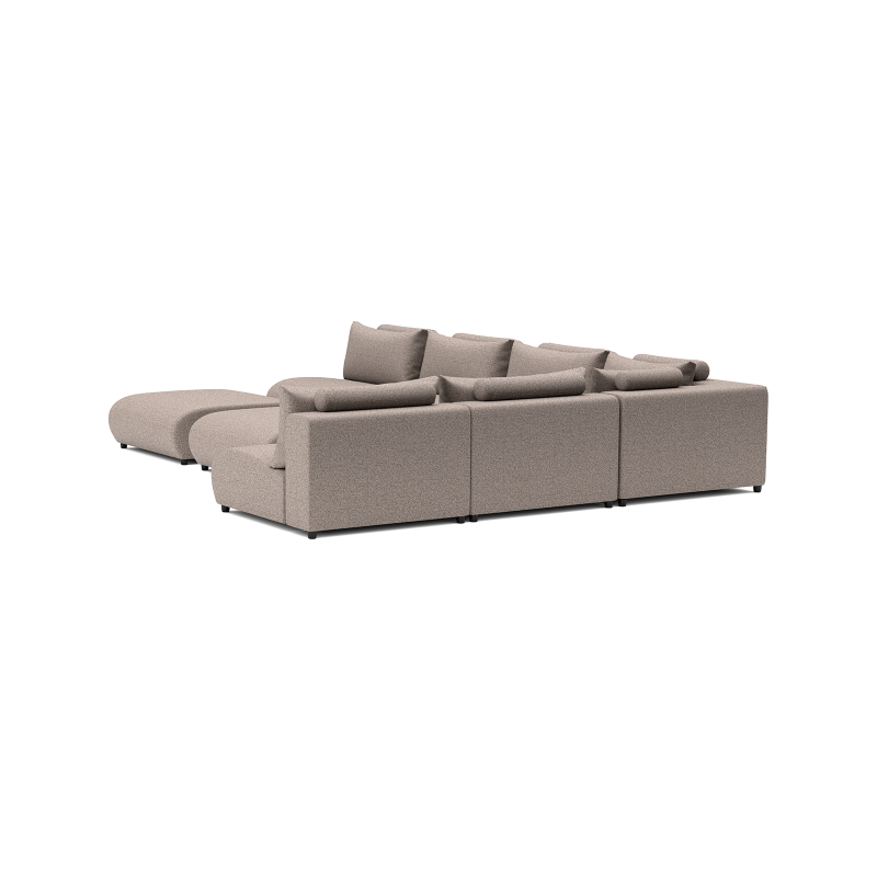 #kleur_light taupe