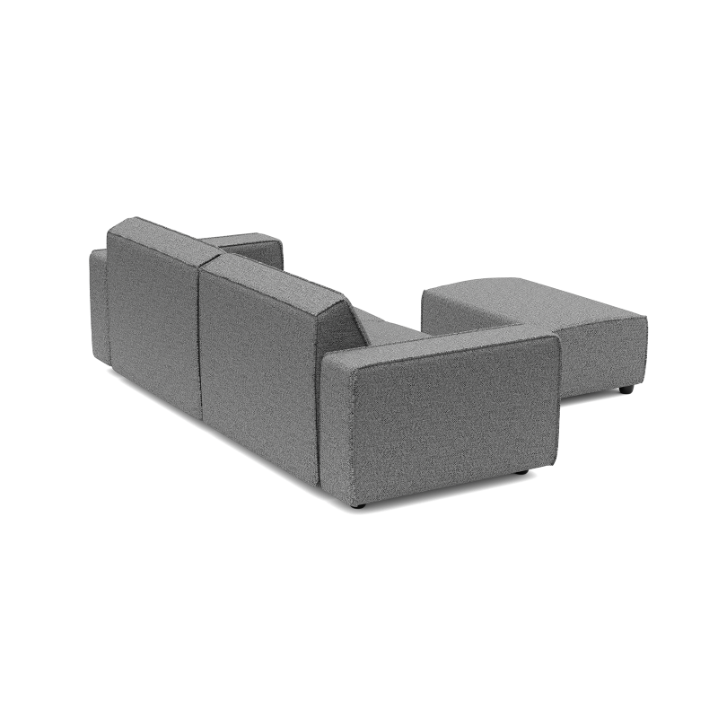 #kleur_steel