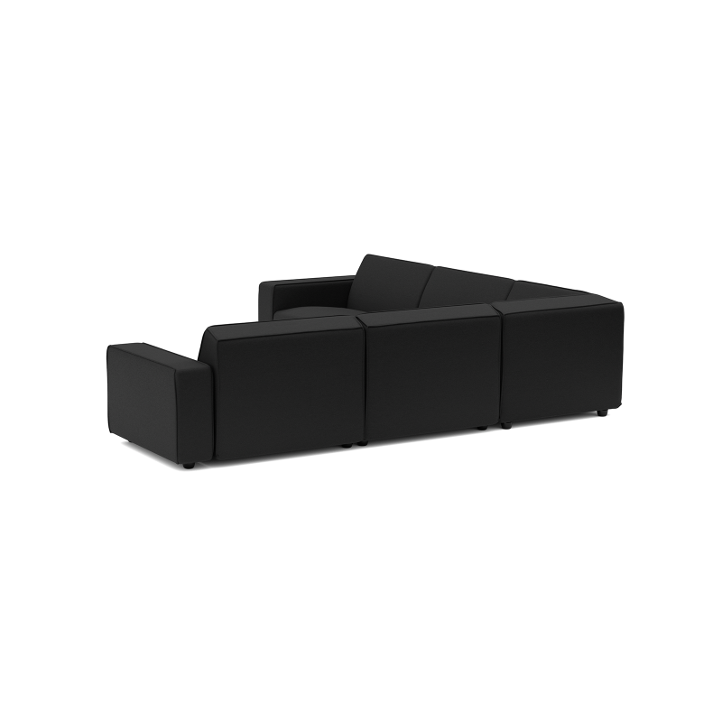 #kleur_wicked black