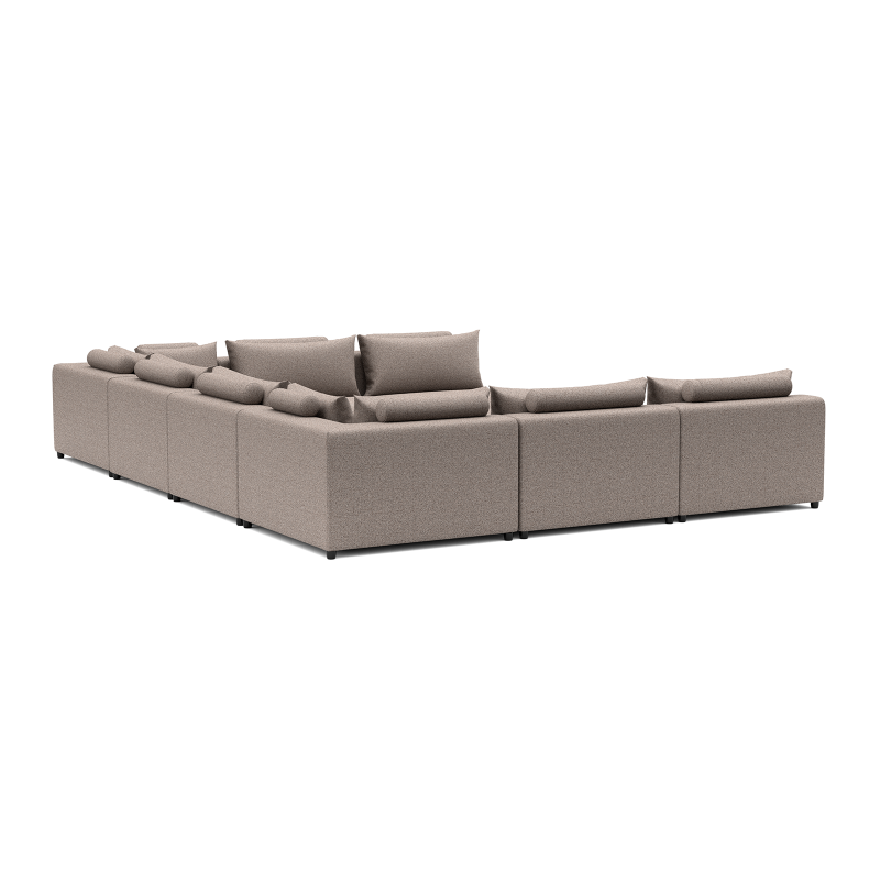 #kleur_light taupe