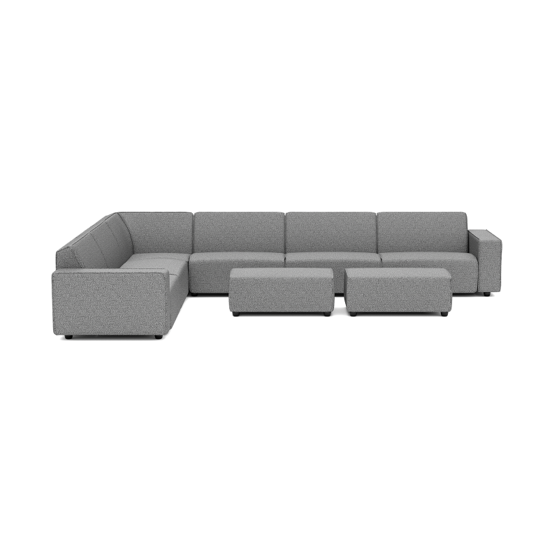 #kleur_steel