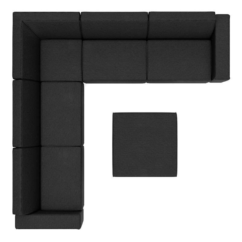 #kleur_anthracite