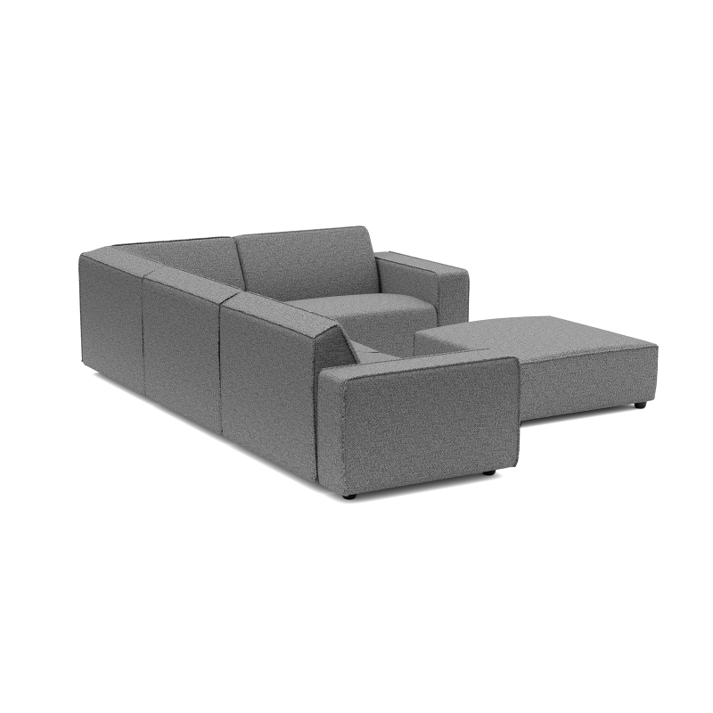 #kleur_steel