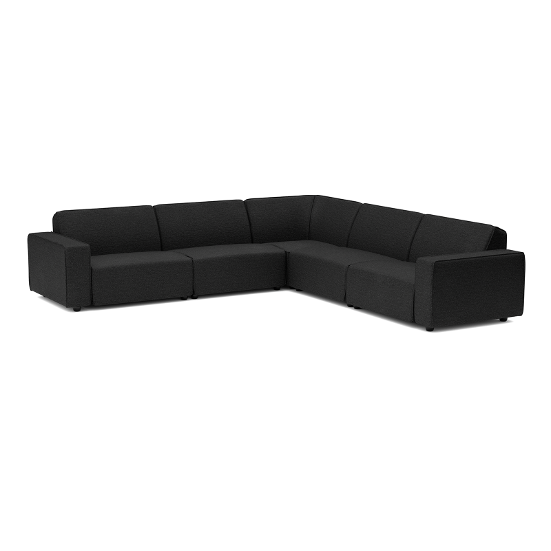 #kleur_anthracite