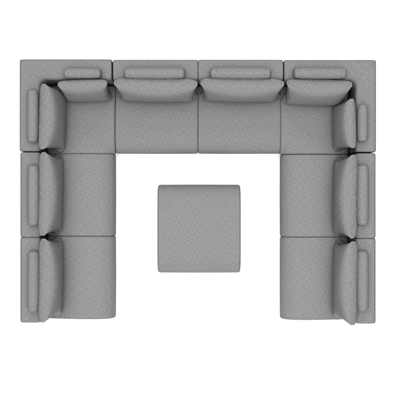 #kleur_steel