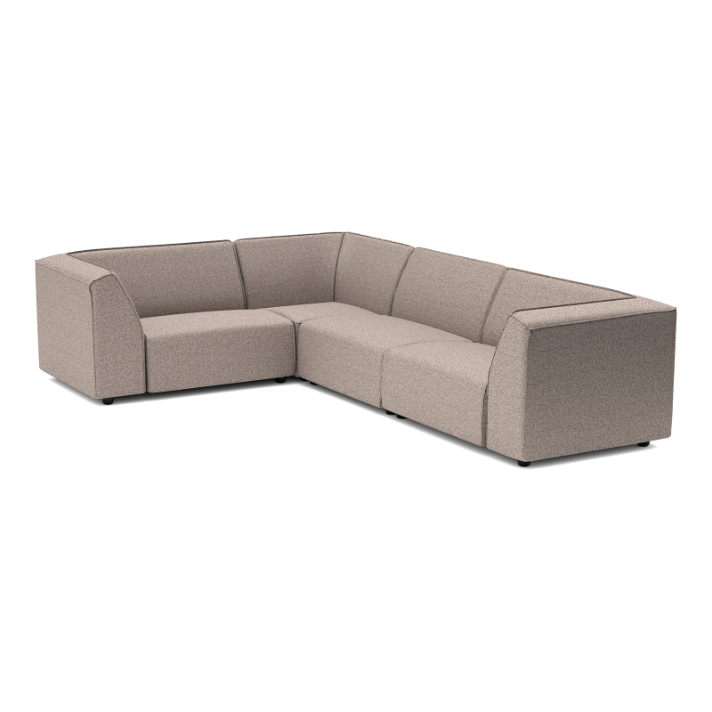 #kleur_light taupe