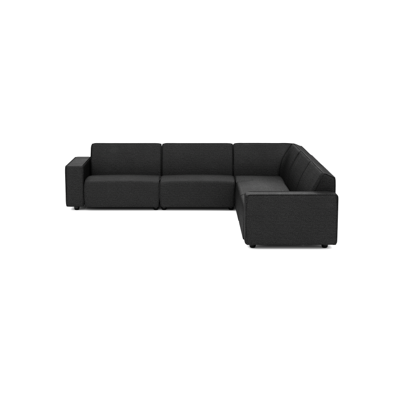 #kleur_anthracite