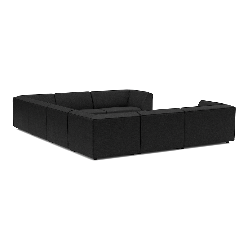 #kleur_anthracite